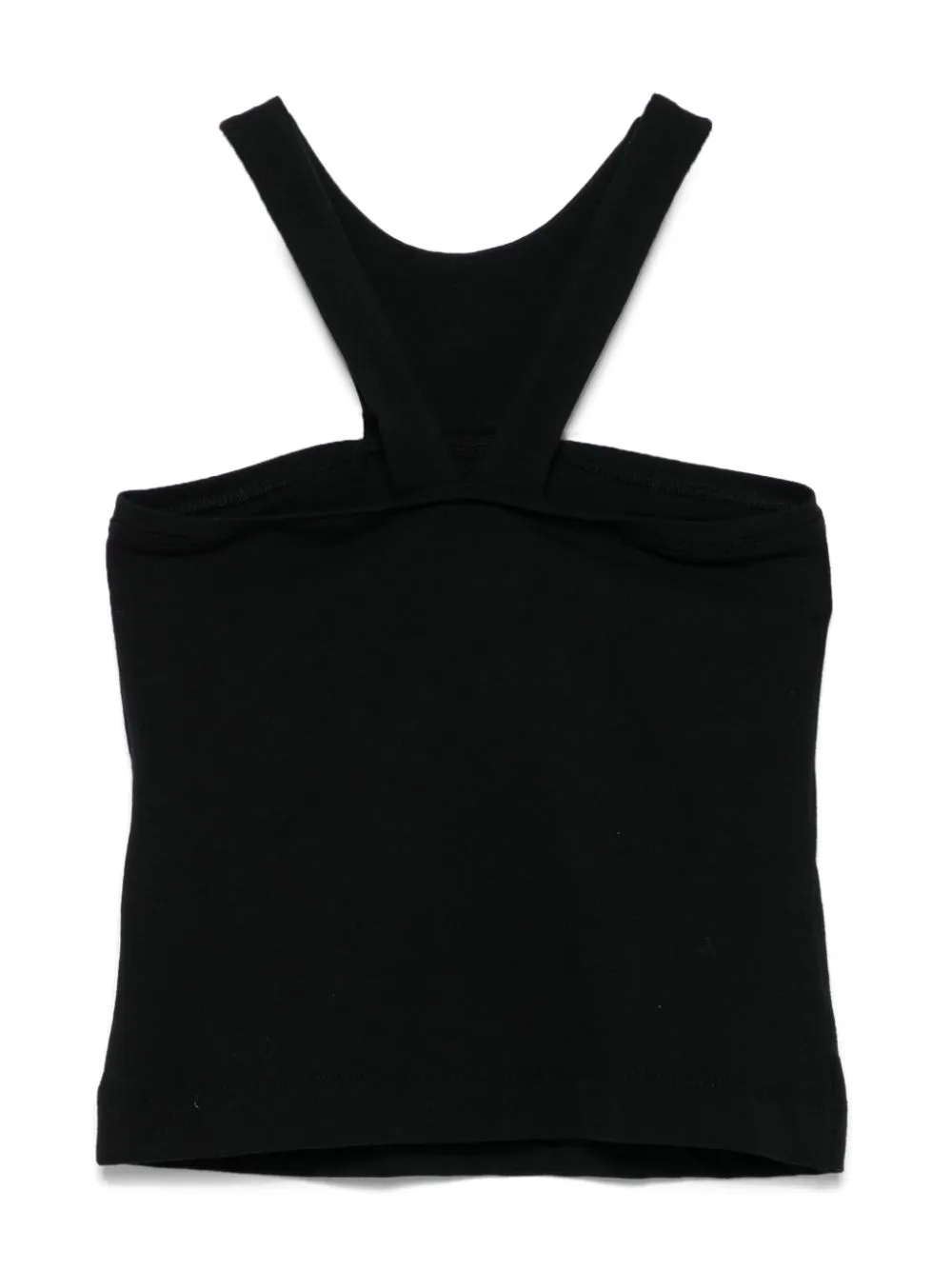 Lightweight-Jersey Top