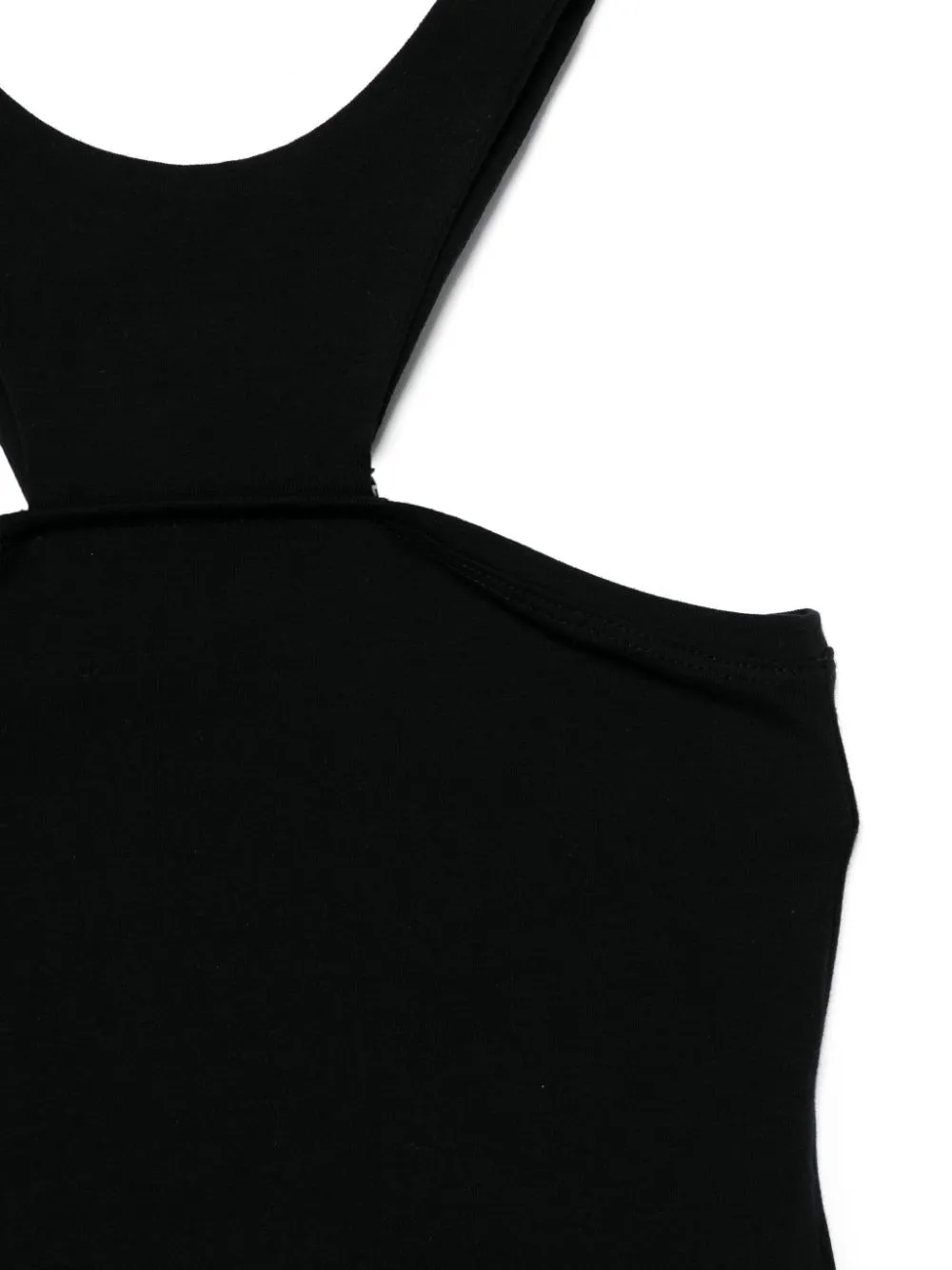 Lightweight-Jersey Top