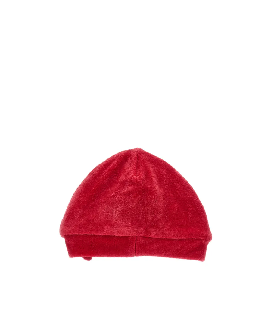 Cotton Beanie