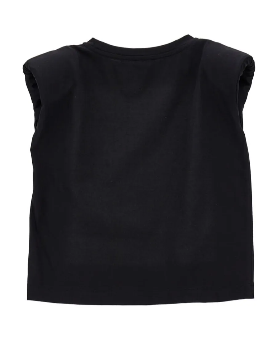 Star-Studded Tank Top