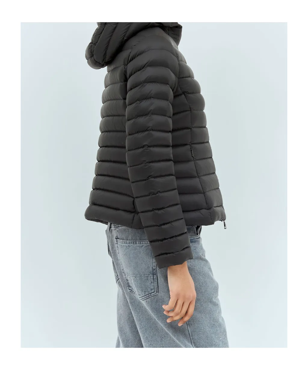 Ige Down Jacket
