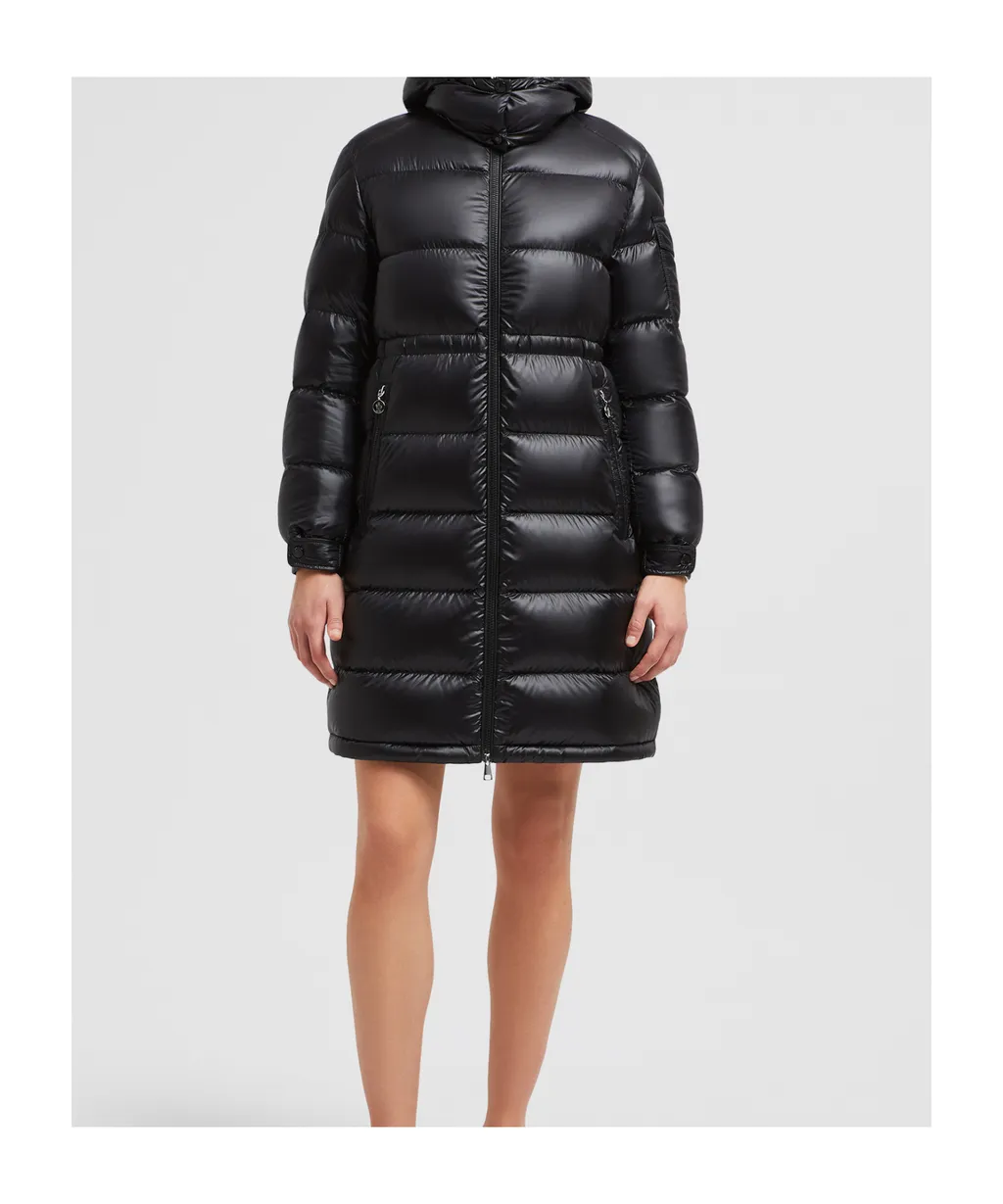 Meillon Down Coat