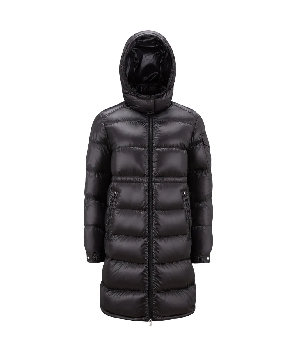 Meillon Down Coat