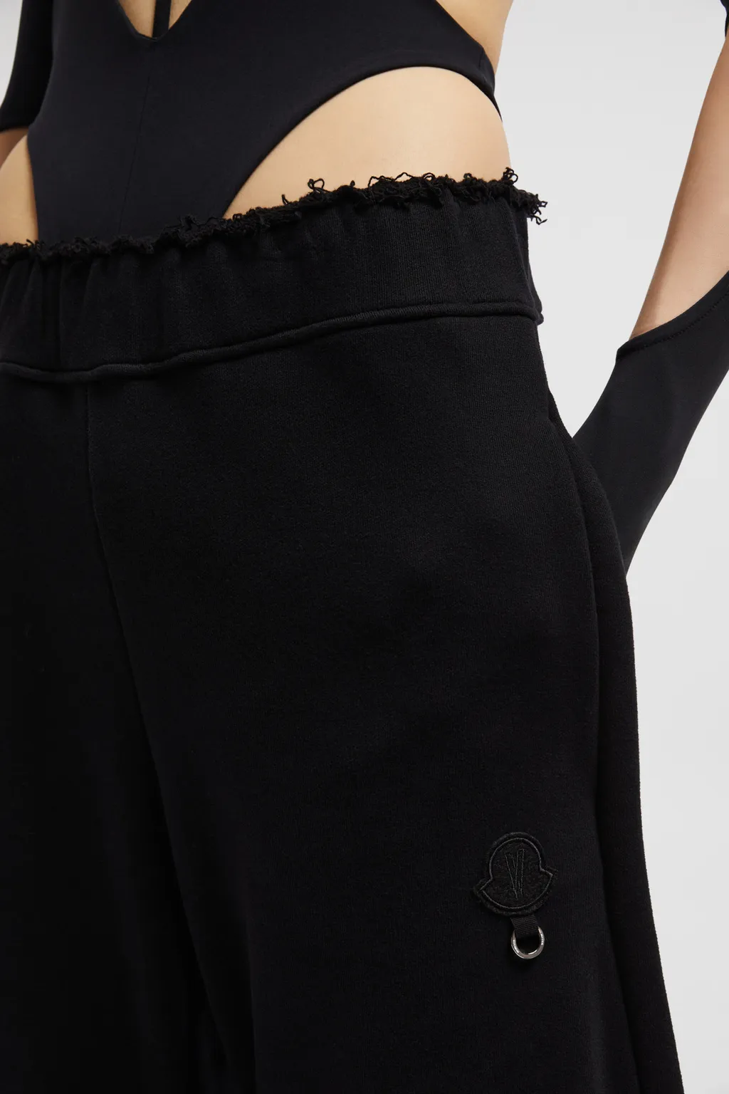Track Pants