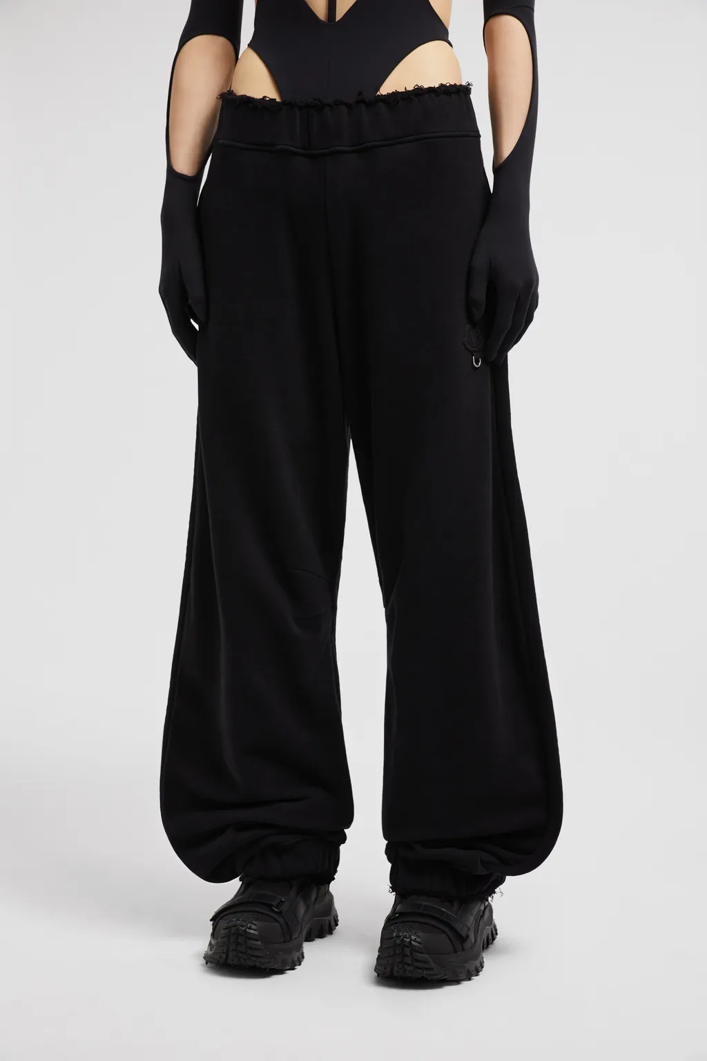 Track Pants