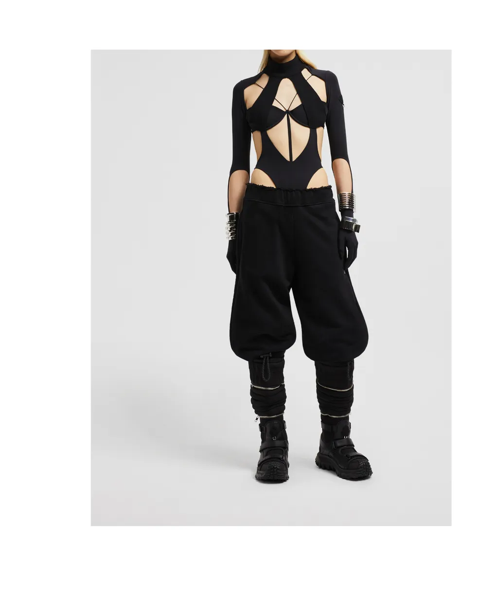 Track Pants