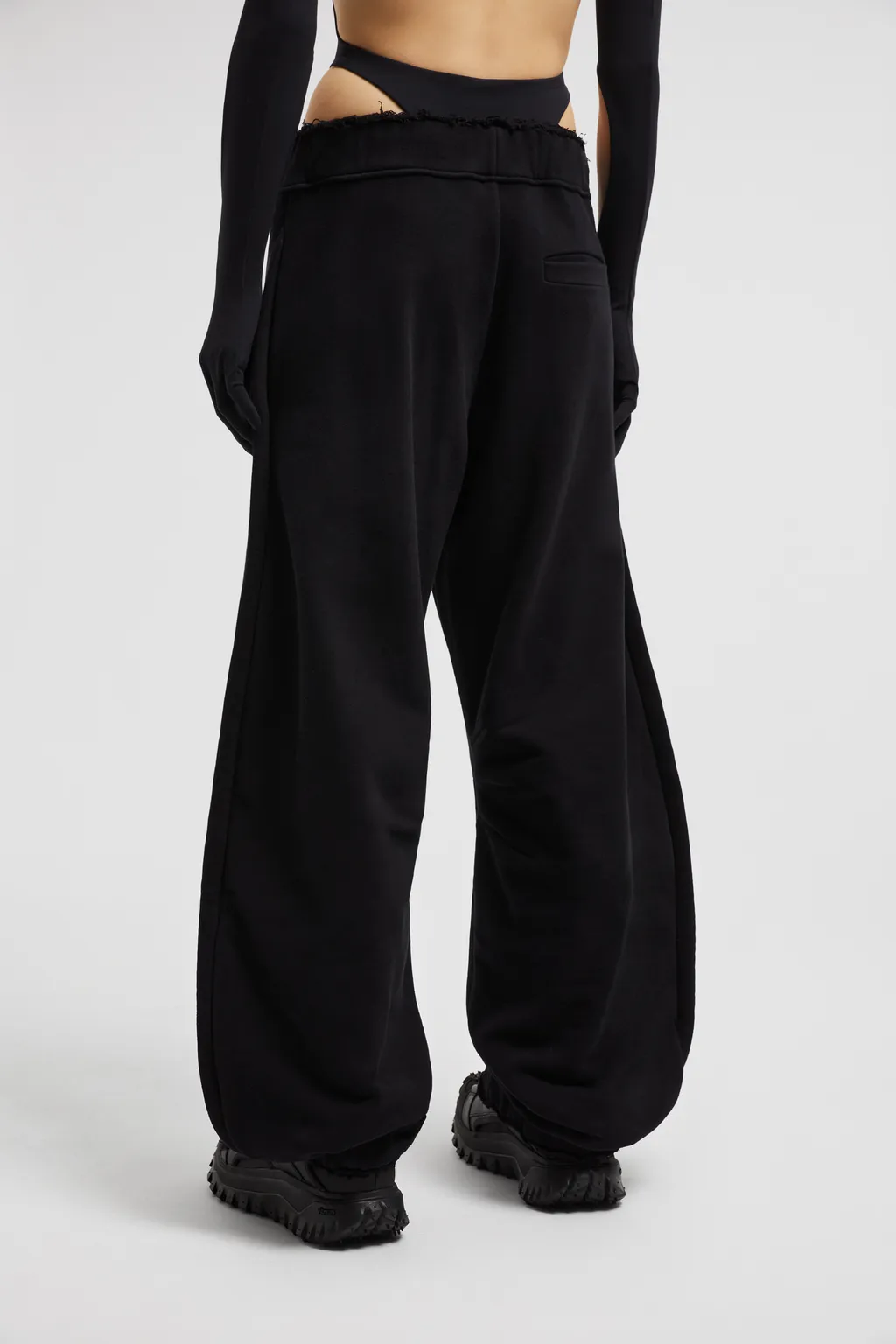 Track Pants