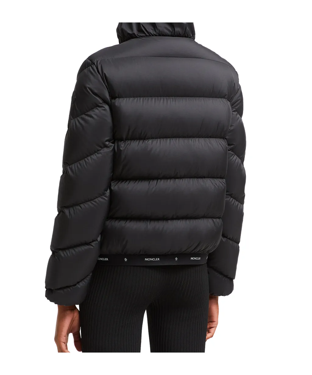 Grignan Down Jacket