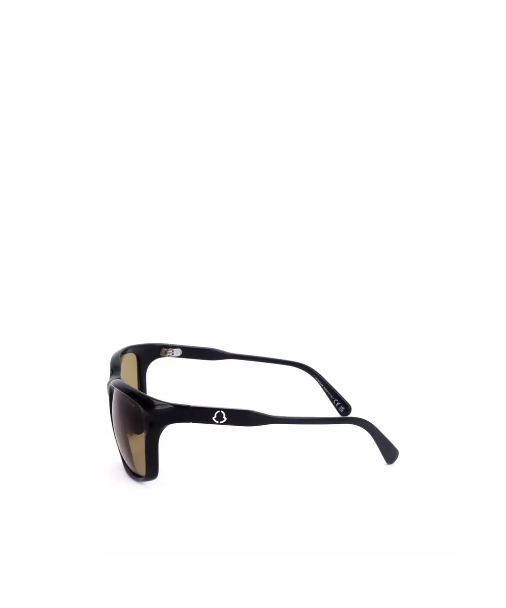 Cat Eye Frame Sunglasses