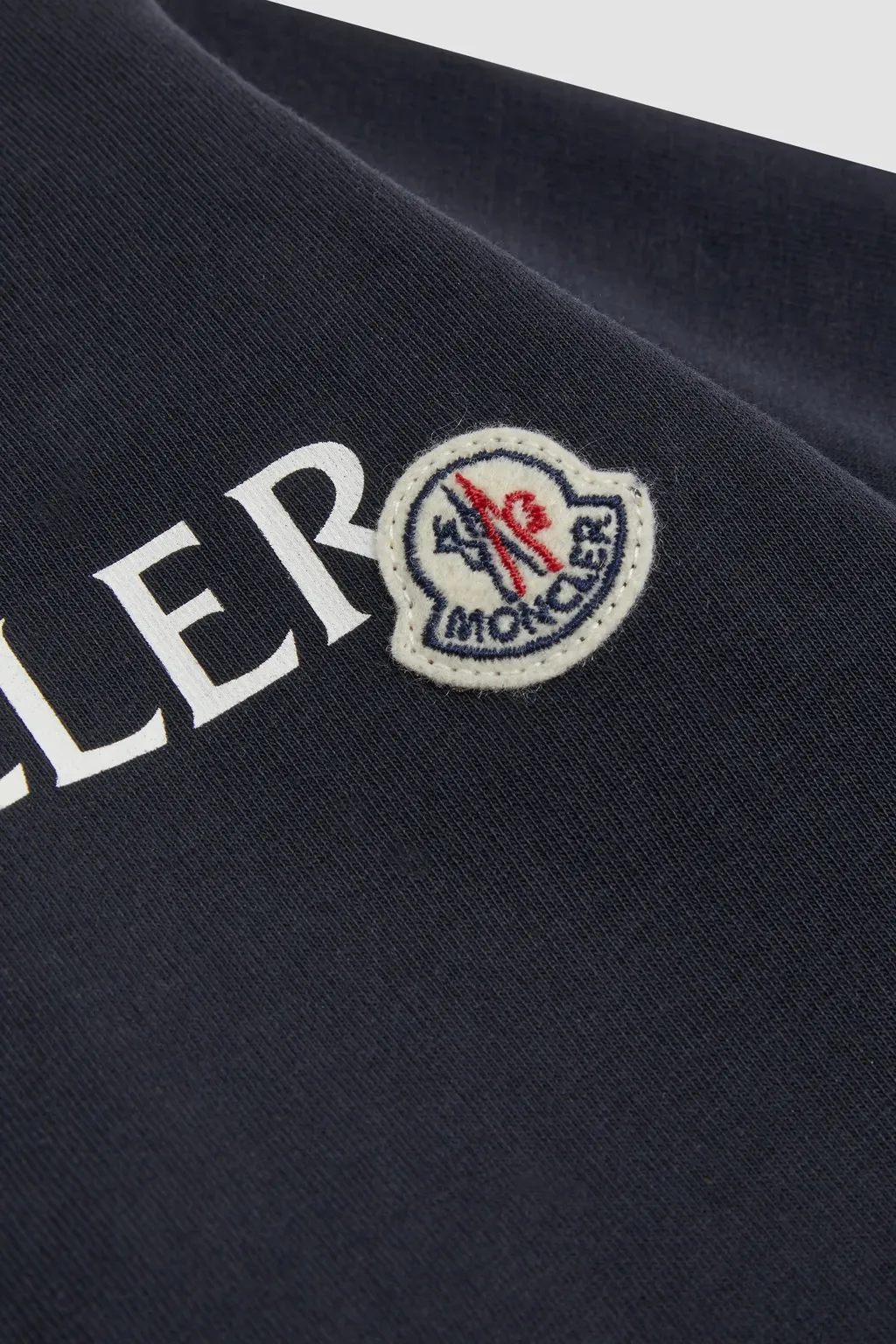 Logo Baby Grow