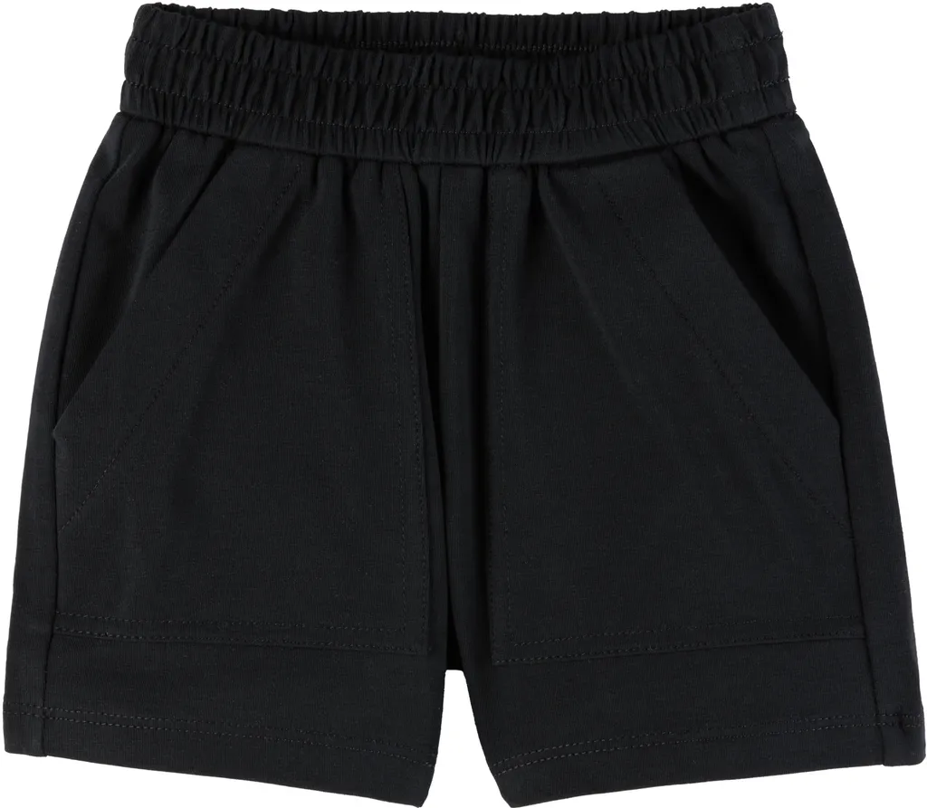 Logo Cotton Set