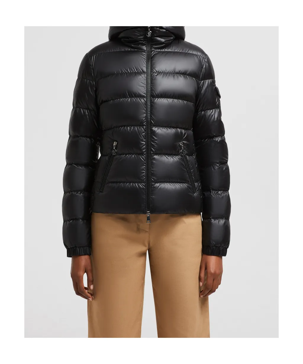 Gles Down Jacket