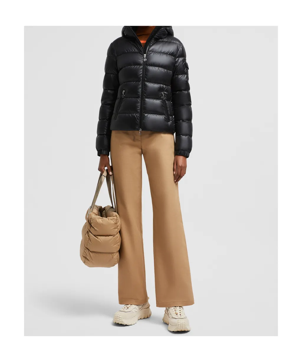 Gles Down Jacket