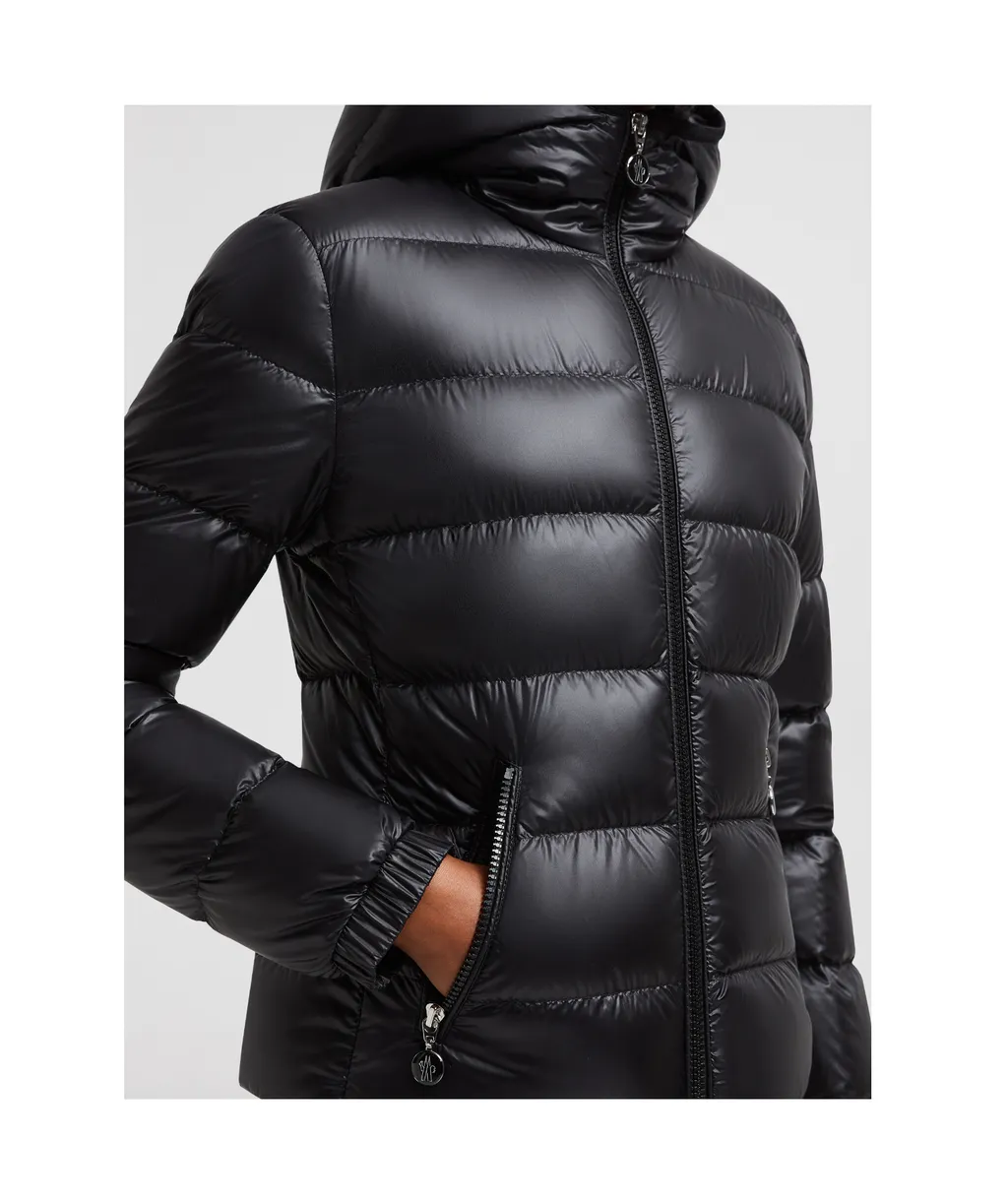 Gles Down Jacket