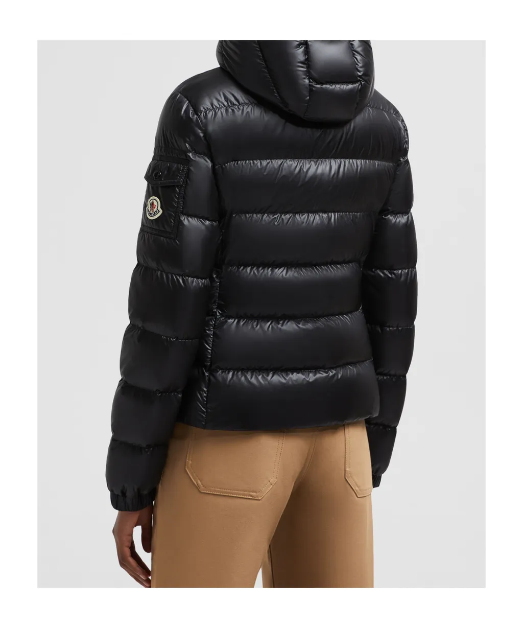 Gles Down Jacket