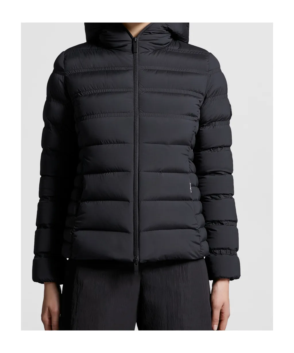 Alete Down Jacket