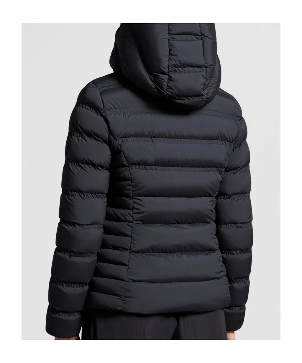 Alete Down Jacket