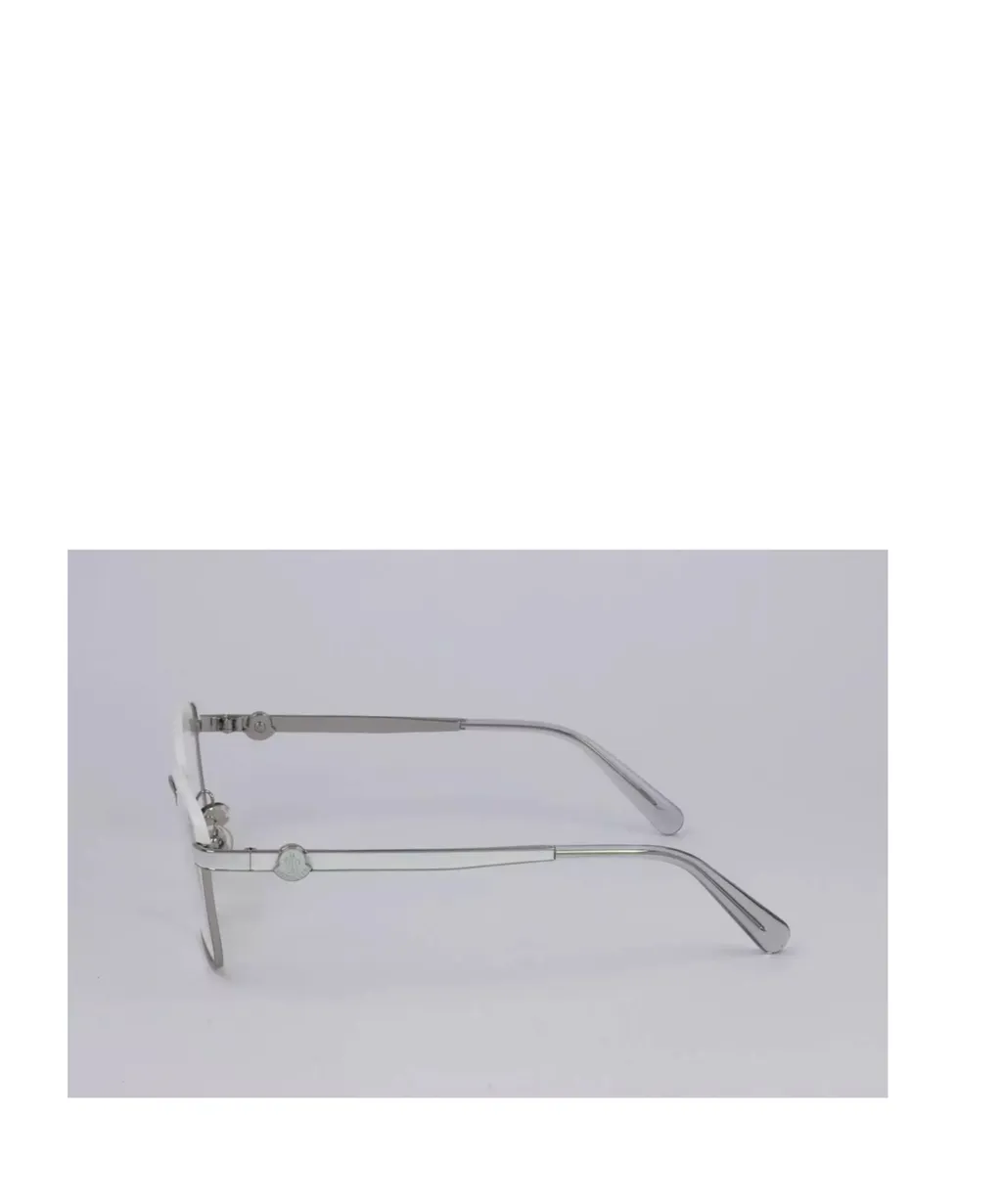 Logo Frame