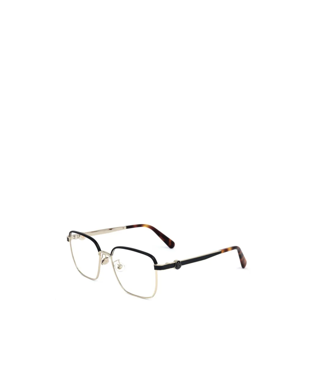 Square Frame Glasses