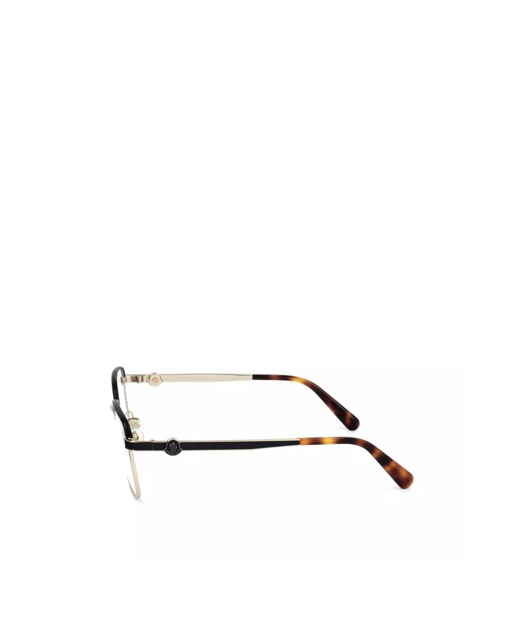 Square Frame Glasses