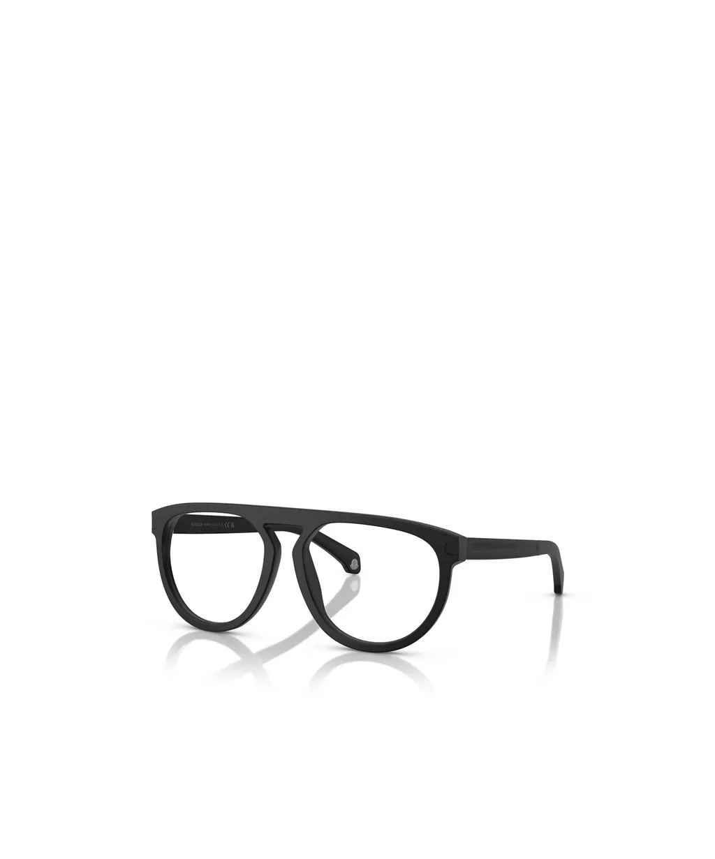 Geometric Shape Glasses