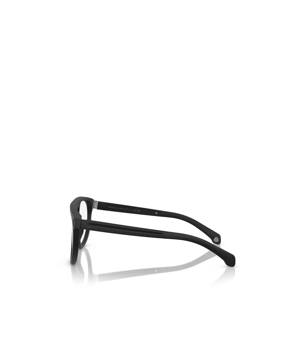 Geometric Shape Glasses