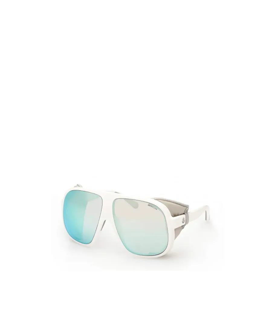 Aviator Sunglasses