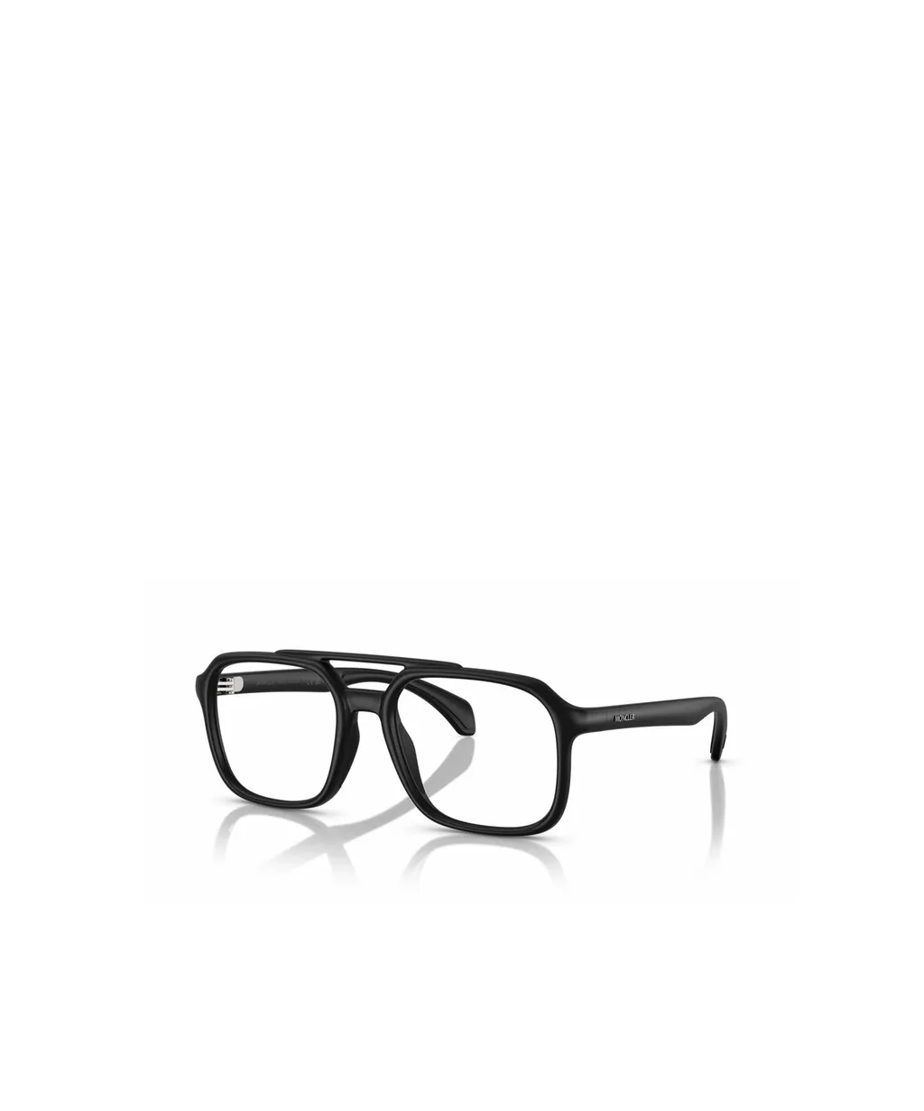 Aviator Frame Glasses