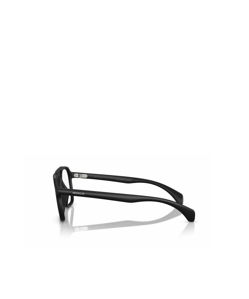 Aviator Frame Glasses