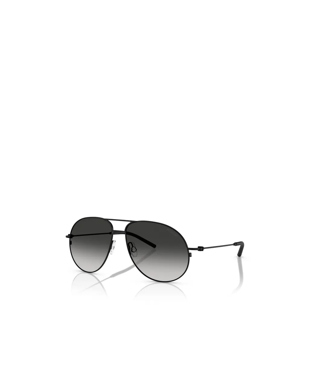 Aviator Sunglasses