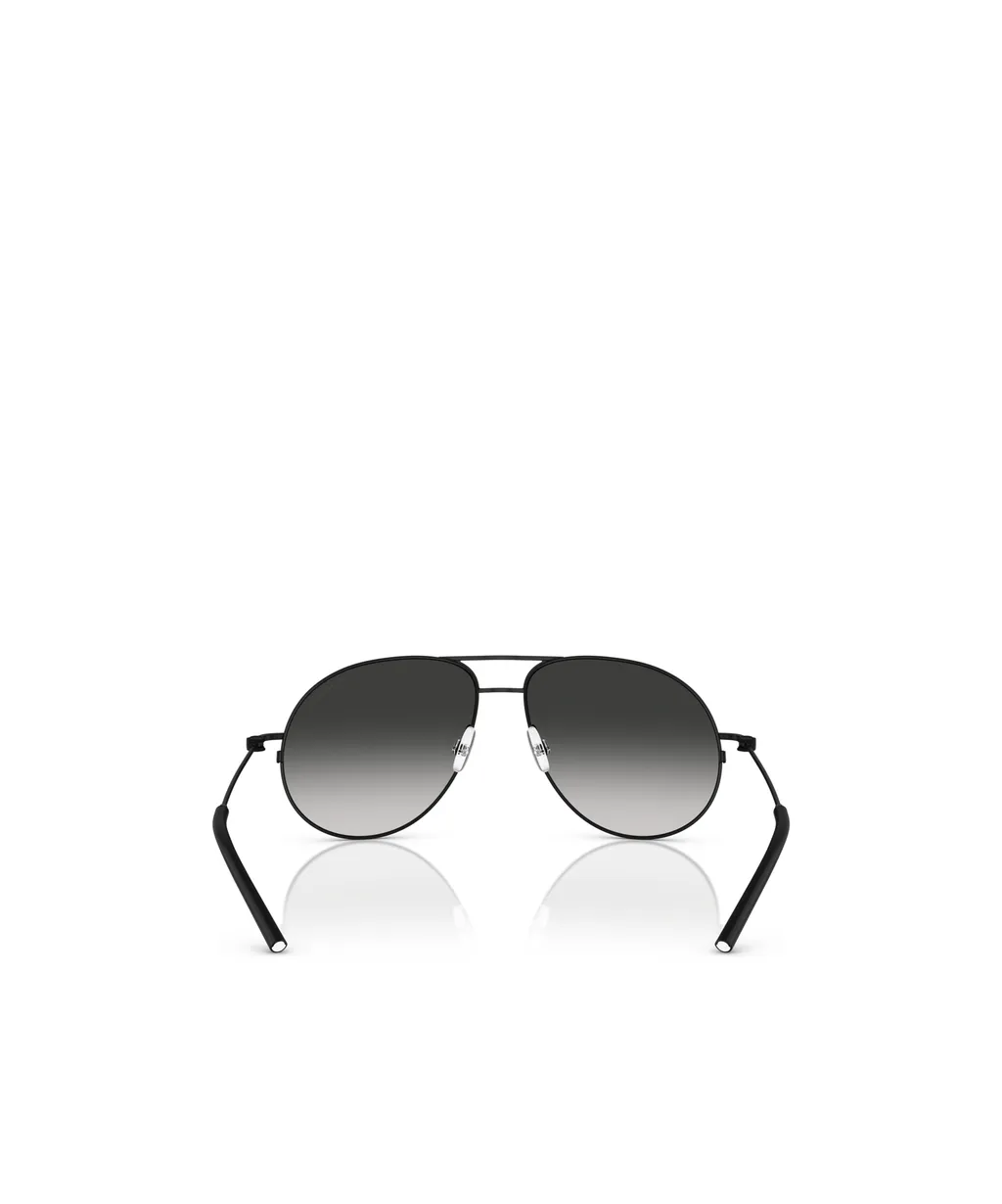 Aviator Sunglasses