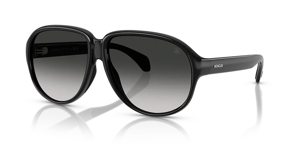 Pilot Sunglasses