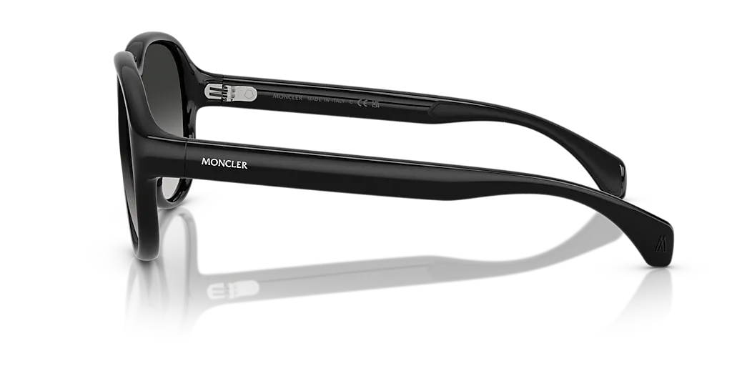 Pilot Sunglasses