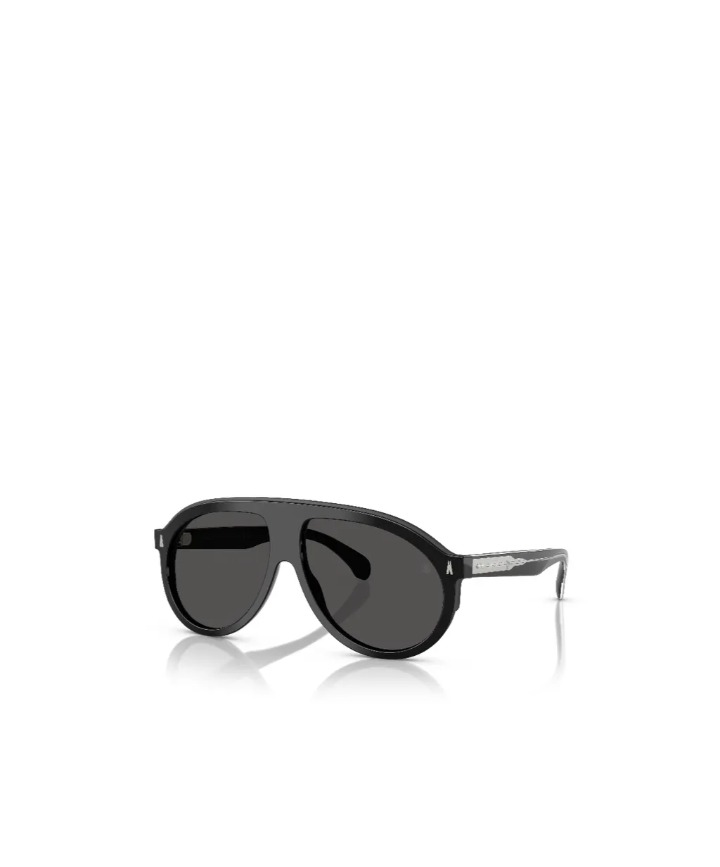 Aviator Sunglasses