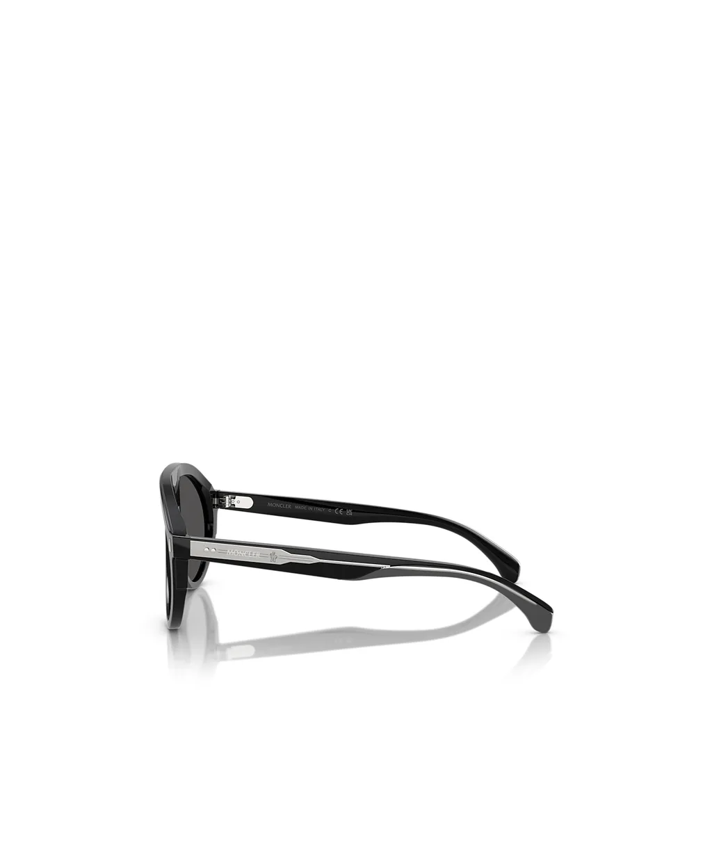 Aviator Sunglasses