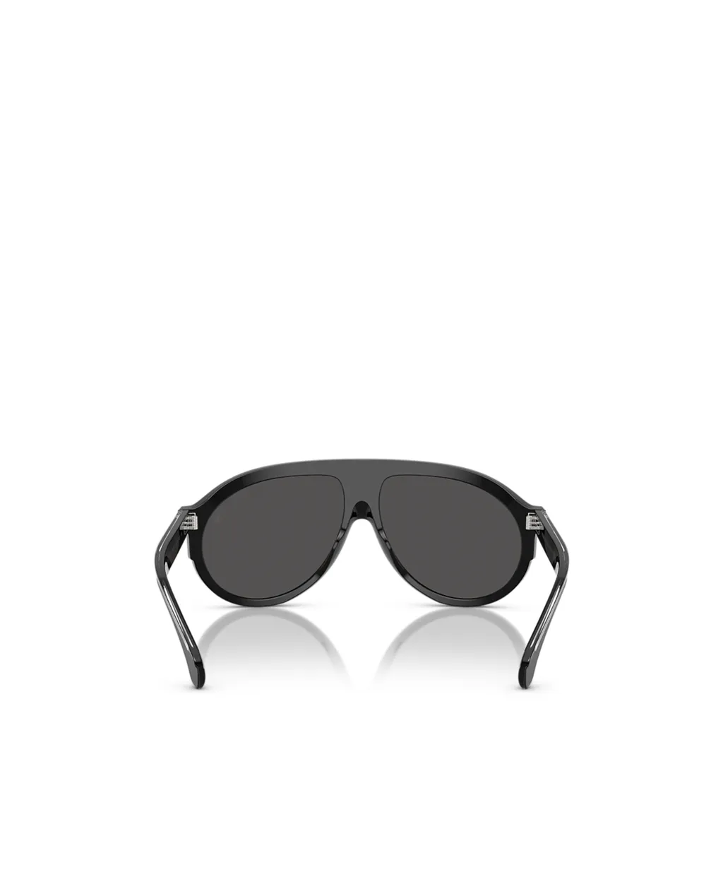 Aviator Sunglasses