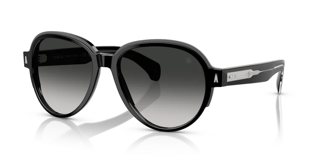 Pilot Sunglasses
