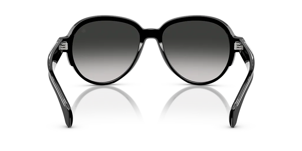Pilot Sunglasses