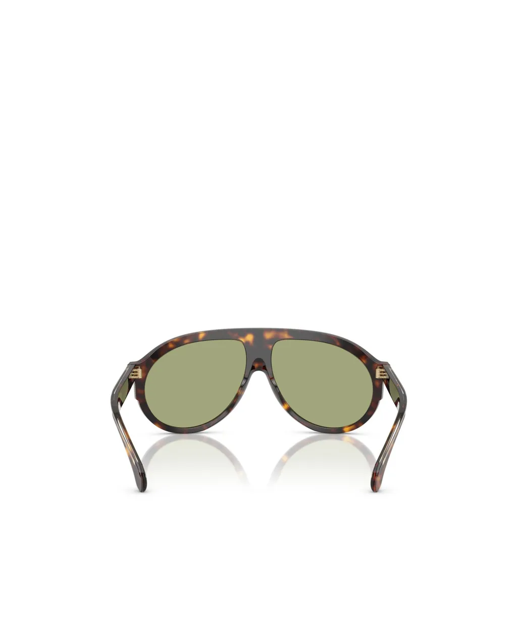 Aviator Sunglasses