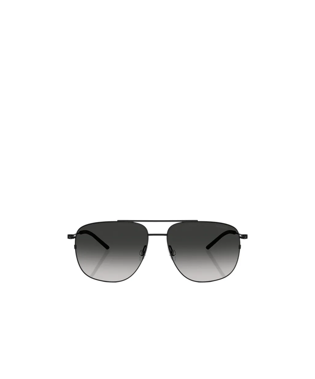 Aviator Sunglasses