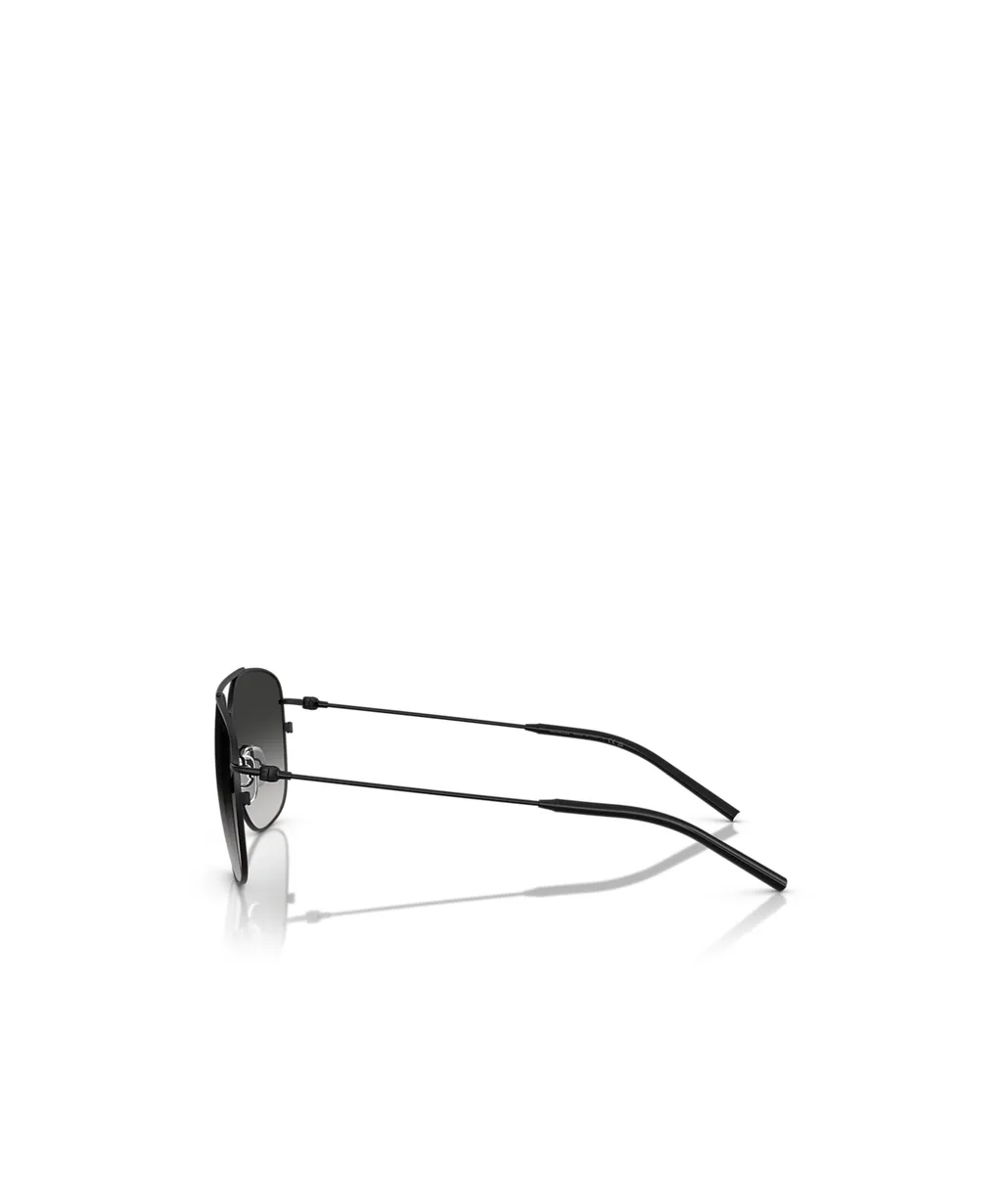 Aviator Sunglasses