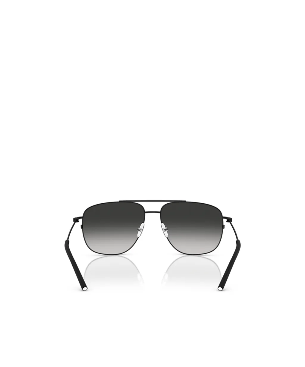 Aviator Sunglasses