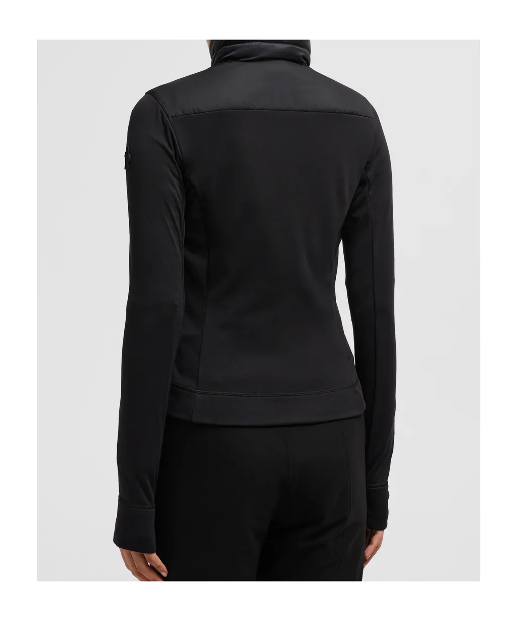 Grenoble Padded Jacket