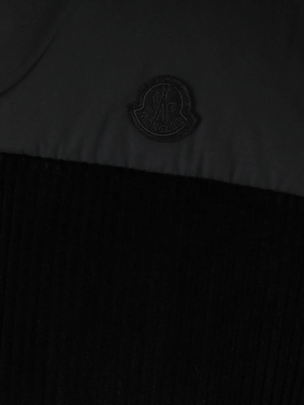 Bentu Gilet
