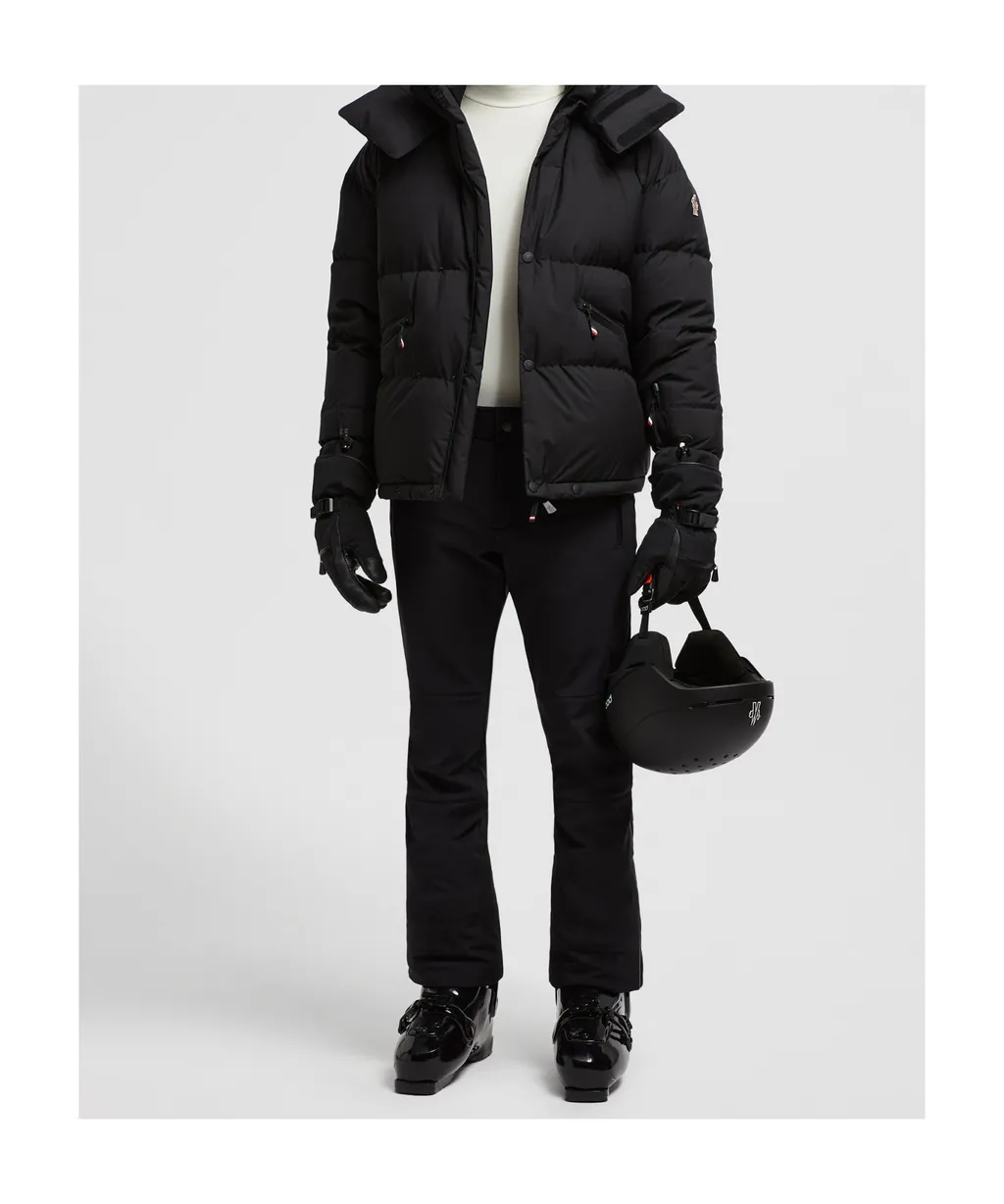Ski Pants