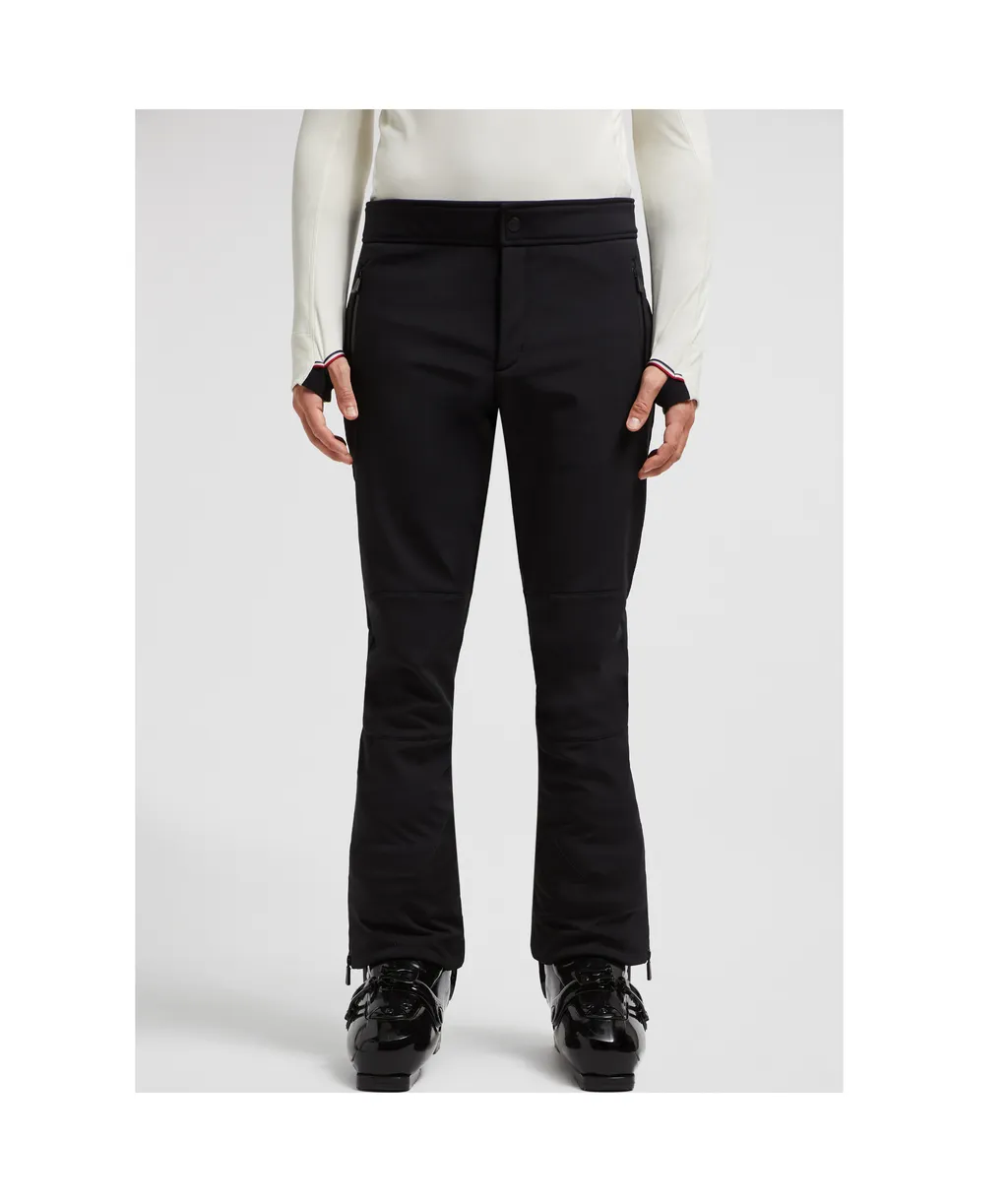 Ski Pants