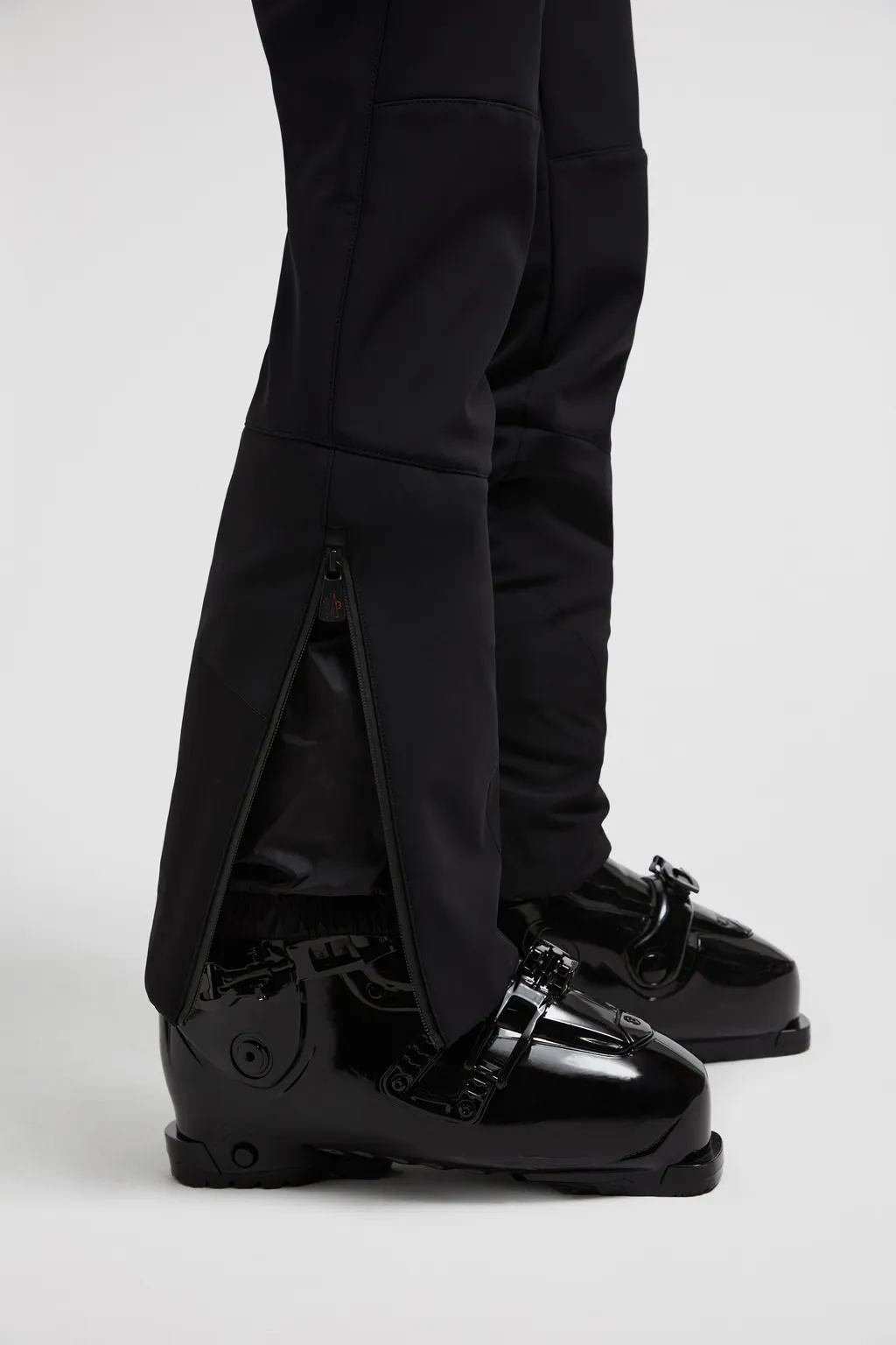 Ski Pants