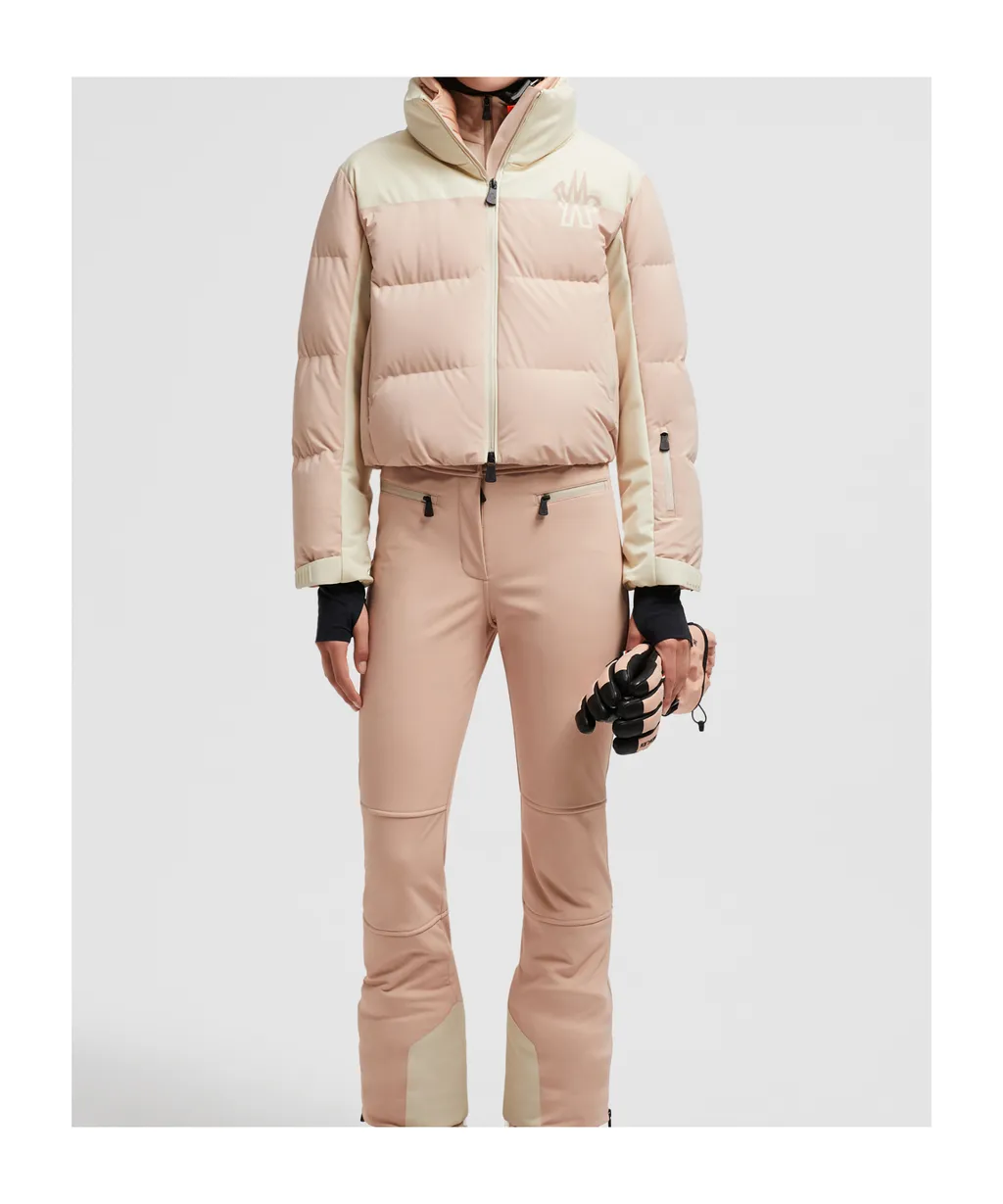 Stennes Ski Jacket
