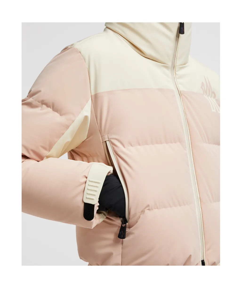 Stennes Ski Jacket