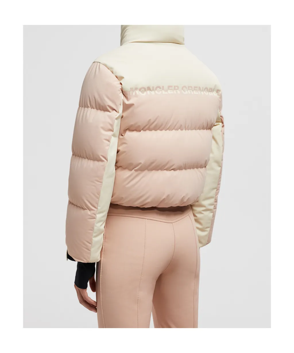Stennes Ski Jacket